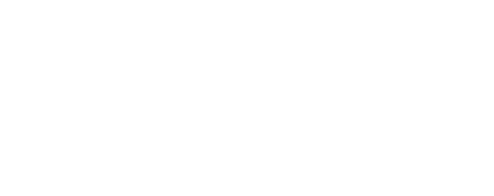 Empathy