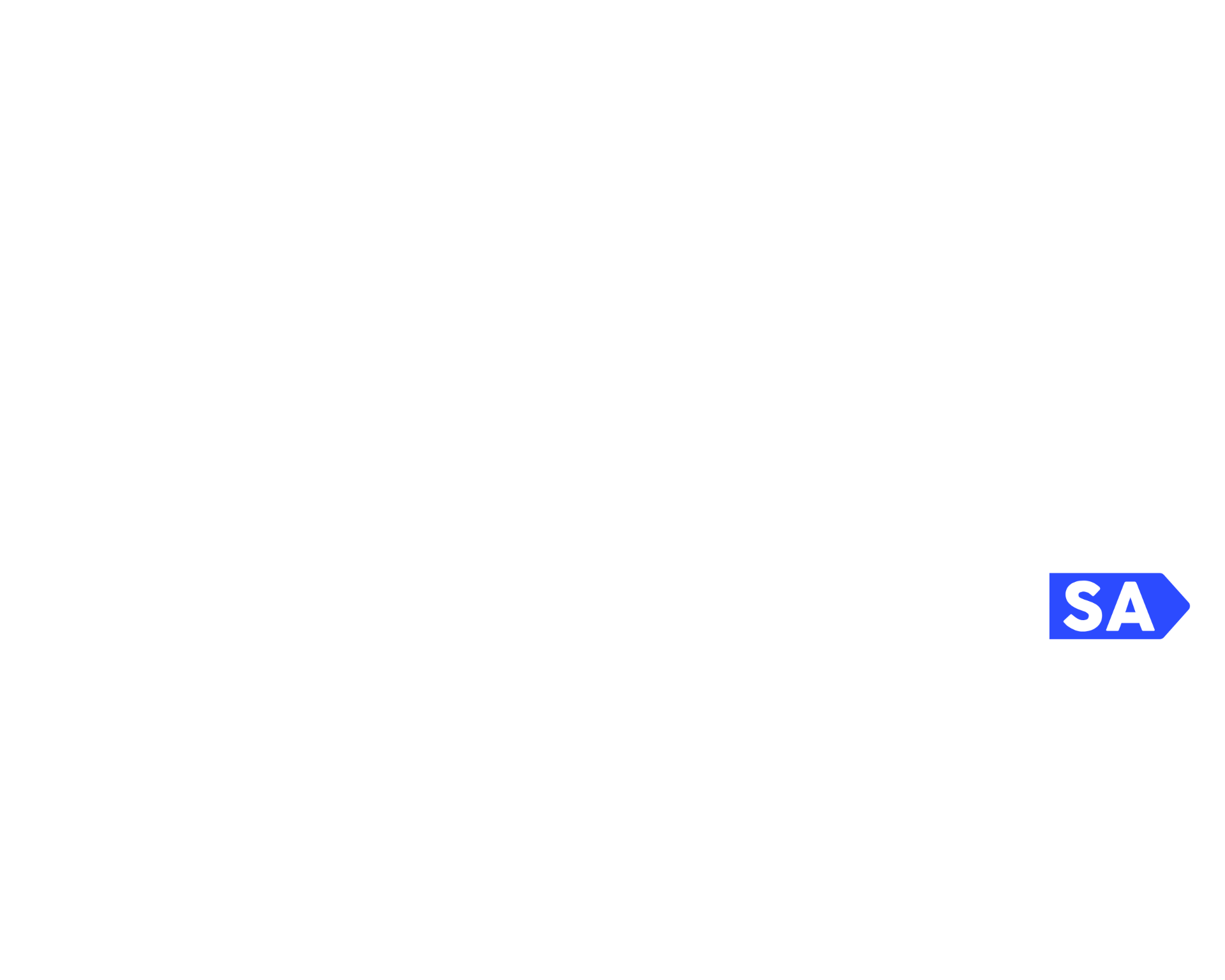 Bancão
