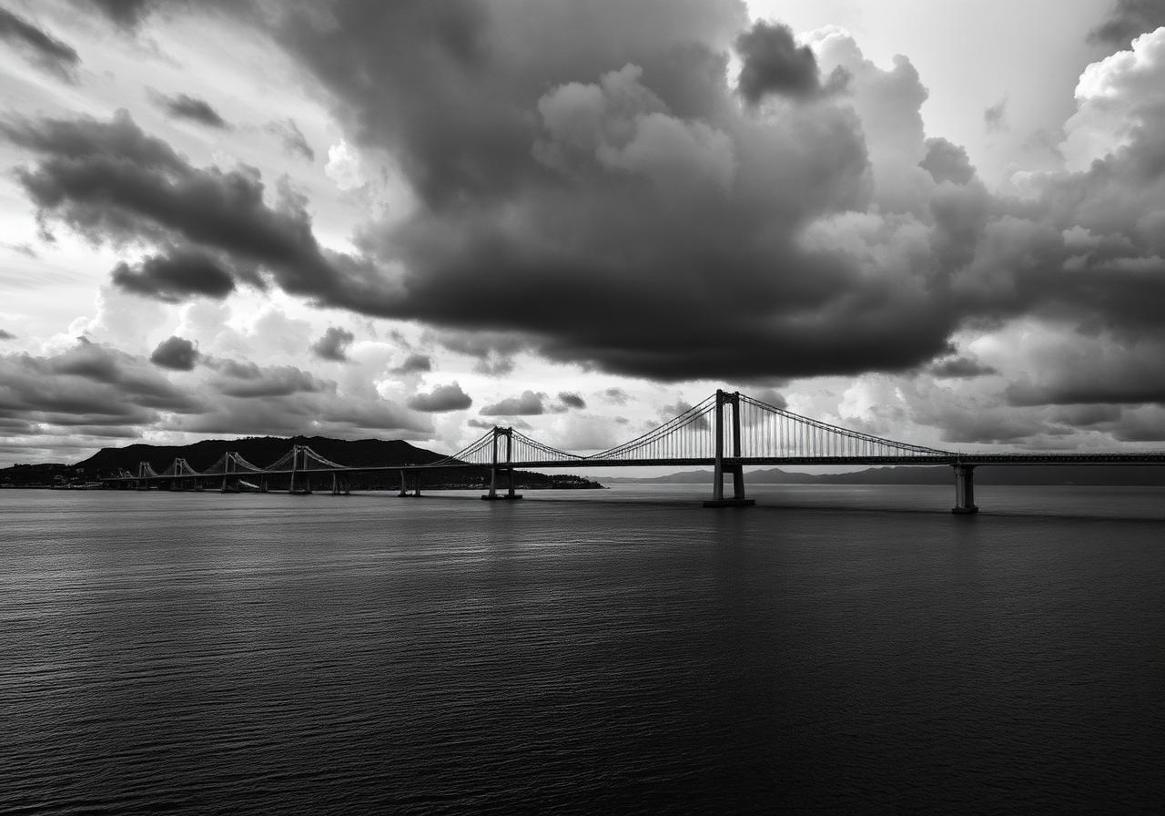 Florianópolis, SC